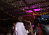 Steve Sax: Saxophonist from Wellingborough