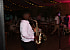 Steve Sax: Saxophonist from Wellingborough