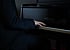 Jakob Maas: Pianist aus Weimar