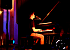 Jakob Maas: Pianist aus Weimar