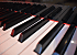Jakob Maas: Pianist aus Weimar