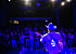 SALVATI - Modern Country Band: Countryband aus Dortmund