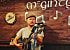 Chester: Singing Guitarist from Morecambe