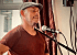 Chester: Singing Guitarist from Morecambe