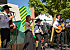 Mariachi jaiak: Grupo Musical de Pamplona