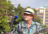 Buskin' Bri: Singing Guitarist from Liverpool