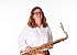 The Bierkellers: Function Band from New Mills