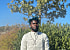 Demo Black: Singer from Owston