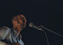 Oscar Lyons: Guitarrista de Barcelona