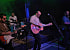 Biri Biri Band: Grupo De Versiones de Málaga