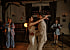 Akoestische coverband Gold Collective: Coverband van Breda