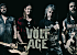 VÖLT AGE: Rockband aus Schwaz