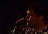 Colt Murphy Jr: Singing Guitarist from Preston, Lancashire