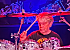 The Loop: Rockband van Enschede
