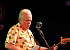 The Loop: Rockband van Enschede