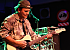 The Loop: Rockband van Enschede