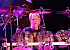 The Loop: Rockband van Enschede