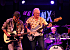 The Loop: Rockband van Enschede