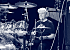 The Loop: Rockband van Enschede