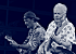 The Loop: Rockband van Enschede