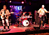 The Loop: Rockband van Enschede