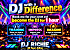 DJ Richie Mc Donald: Dj from New Ross