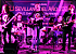 Tercera Planta: Grupo De Versiones de Sevilla
