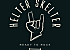 Helter Skelter Band: Rock Band from Cannock