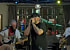 Helter Skelter Band: Rock Band from Cannock