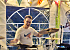 Helter Skelter Band: Rock Band from Cannock