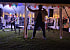 Helter Skelter Band: Rock Band from Cannock
