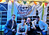 Helter Skelter Band: Rock Band from Cannock