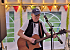 Helter Skelter Band: Rock Band from Cannock