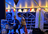 Helter Skelter Band: Rock Band from Cannock
