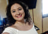 T/MARA MUSIC&STAGE: Cantante de Granada