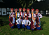 Folkedans fra dansehold "Kalyna", Danser fra Kolding