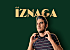 DJ IZNAGA: Dj de Benidorm