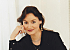 Suzanne Nopper: Sänger aus Emmendingen