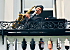 Paulo Pereira - Saxophon Lounge: Saxophonist aus Hamburg