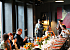 Paulo Pereira - Saxophon Lounge: Saxophonist aus Hamburg