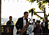 Paulo Pereira - Saxophon Lounge: Saxophonist aus Hamburg