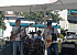 Bad Teachers: Grupo De Rock de Madrid