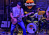 Bad Teachers: Grupo De Rock de Madrid