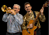 Duo Unique allround muziek duo: Duo van Leersum