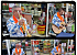 Duo Unique allround muziek duo: Duo van Leersum