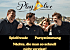 Play Alive: Partyband aus Puchkirchen am Trattberg