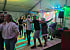 Tino's Disco Show: Dj van Berkel en Rodenrijs