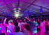 Tino's Disco Show: Dj van Berkel en Rodenrijs