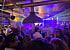 Tino's Disco Show: Dj van Berkel en Rodenrijs