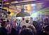 Tino's Disco Show: Dj van Berkel en Rodenrijs